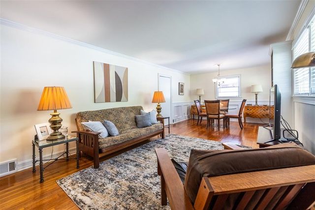 2889 Mount Olive Drive, Decatur, GA 30033