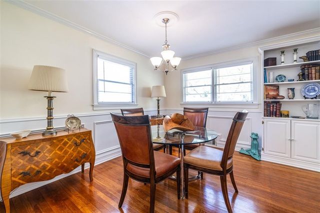 2889 Mount Olive Drive, Decatur, GA 30033