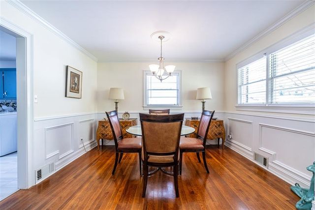 2889 Mount Olive Drive, Decatur, GA 30033