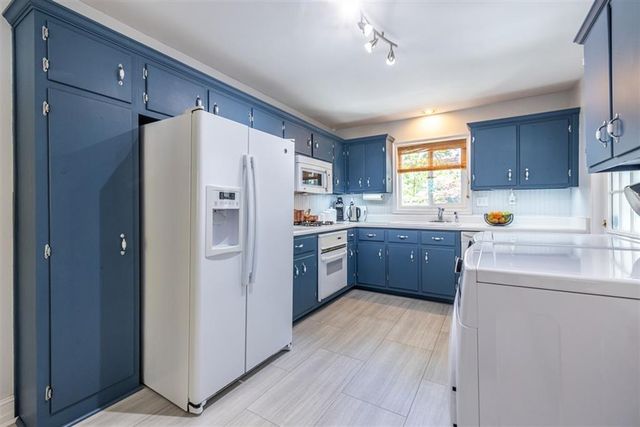 2889 Mount Olive Drive, Decatur, GA 30033