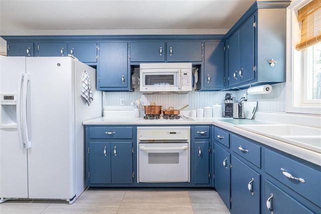 2889 Mount Olive Drive, Decatur, GA 30033