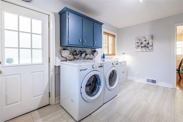 2889 Mount Olive Drive, Decatur, GA 30033