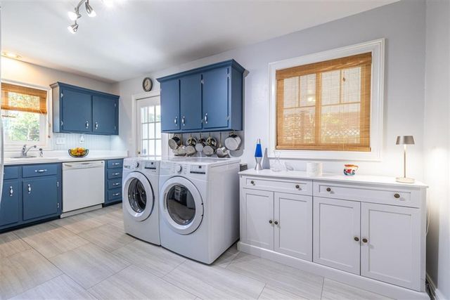 2889 Mount Olive Drive, Decatur, GA 30033