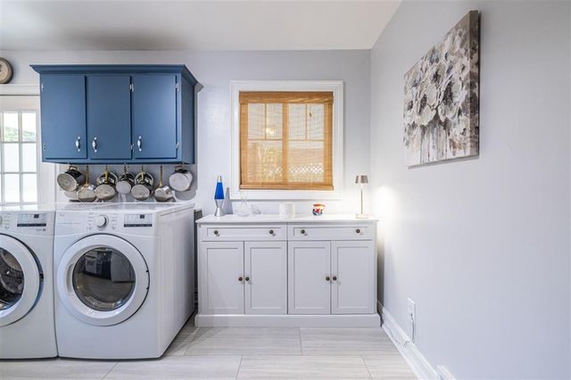 2889 Mount Olive Drive, Decatur, GA 30033