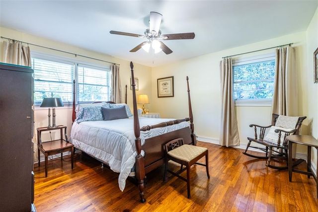 2889 Mount Olive Drive, Decatur, GA 30033