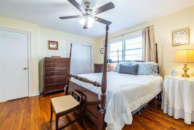 2889 Mount Olive Drive, Decatur, GA 30033