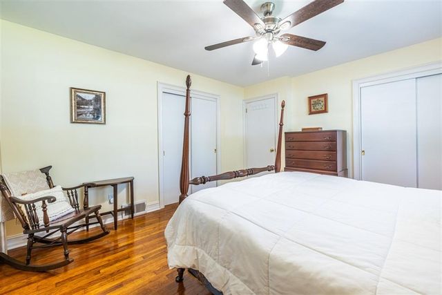 2889 Mount Olive Drive, Decatur, GA 30033