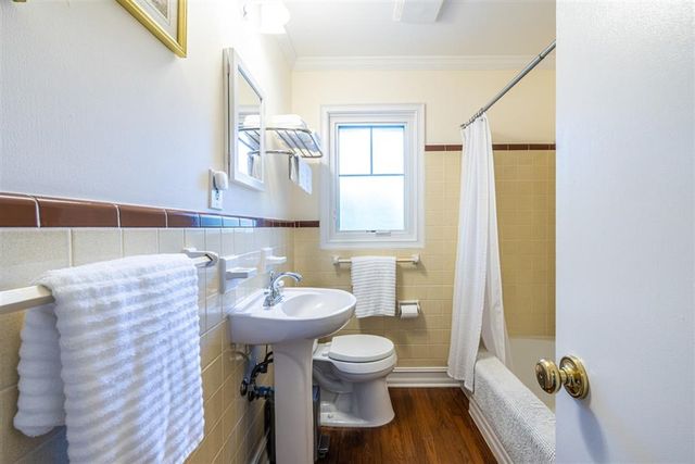 2889 Mount Olive Drive, Decatur, GA 30033