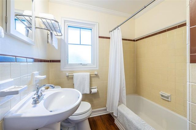 2889 Mount Olive Drive, Decatur, GA 30033