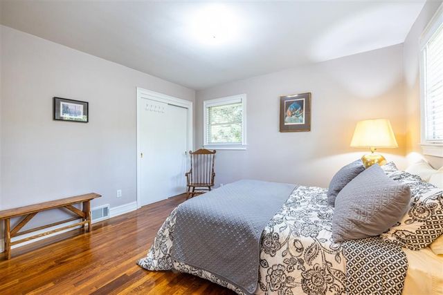 2889 Mount Olive Drive, Decatur, GA 30033