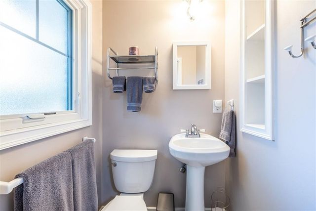 2889 Mount Olive Drive, Decatur, GA 30033