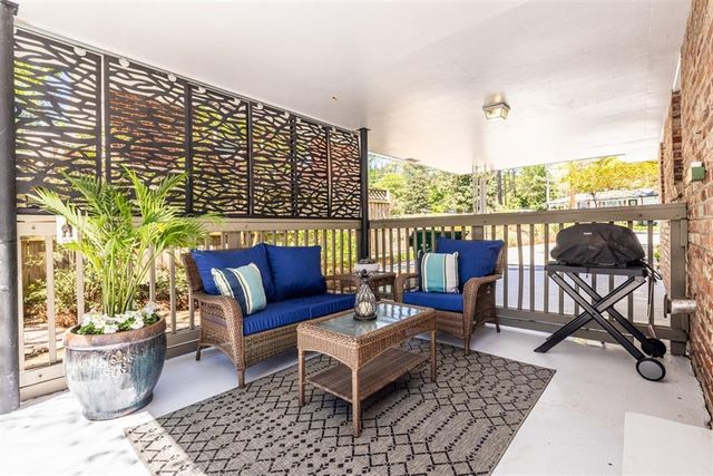 2889 Mount Olive Drive, Decatur, GA 30033