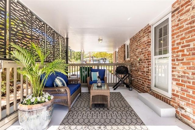 2889 Mount Olive Drive, Decatur, GA 30033