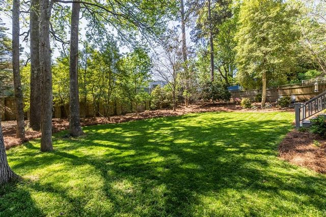 2889 Mount Olive Drive, Decatur, GA 30033