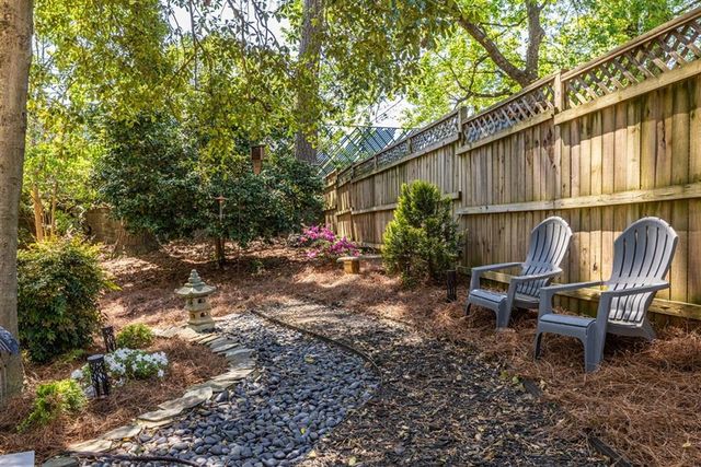 2889 Mount Olive Drive, Decatur, GA 30033