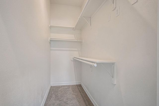5262 Ella Boulevard 100A, Houston, TX 77018