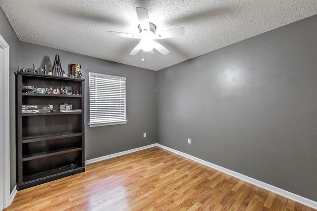 149 Wayne Ave, Houma, LA 70360