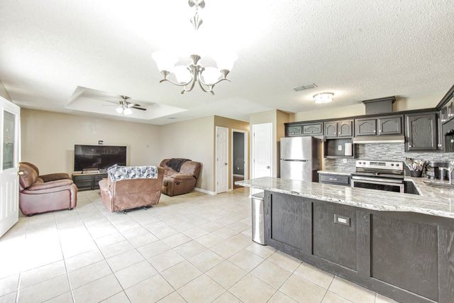 149 Wayne Ave, Houma, LA 70360