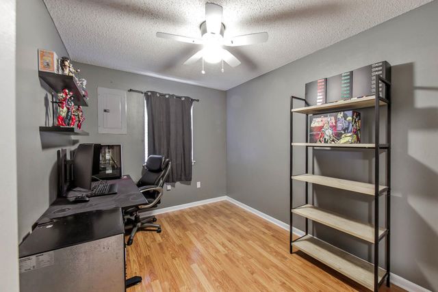 149 Wayne Ave, Houma, LA 70360