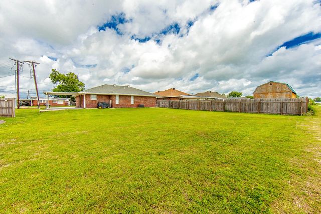 149 Wayne Ave, Houma, LA 70360