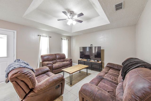 149 Wayne Ave, Houma, LA 70360