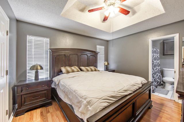 149 Wayne Ave, Houma, LA 70360