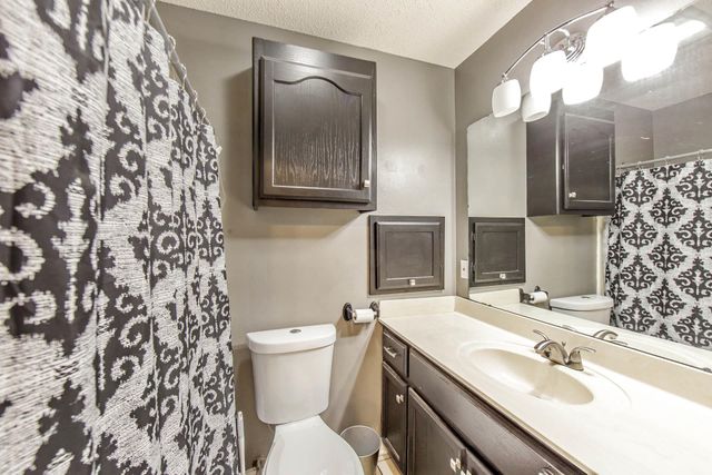 149 Wayne Ave, Houma, LA 70360
