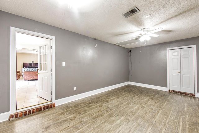149 Wayne Ave, Houma, LA 70360