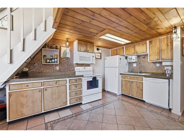 2424 Ryan Gulch Ct A-304, Silverthorne, CO 80498