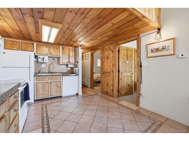 2424 Ryan Gulch Ct A-304, Silverthorne, CO 80498