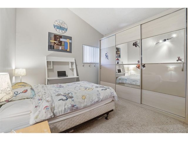 2424 Ryan Gulch Ct A-304, Silverthorne, CO 80498