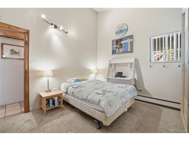 2424 Ryan Gulch Ct A-304, Silverthorne, CO 80498