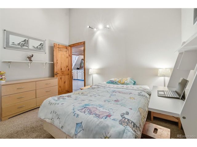 2424 Ryan Gulch Ct A-304, Silverthorne, CO 80498