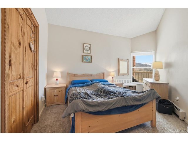 2424 Ryan Gulch Ct A-304, Silverthorne, CO 80498