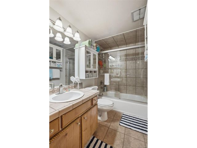 2424 Ryan Gulch Ct A-304, Silverthorne, CO 80498