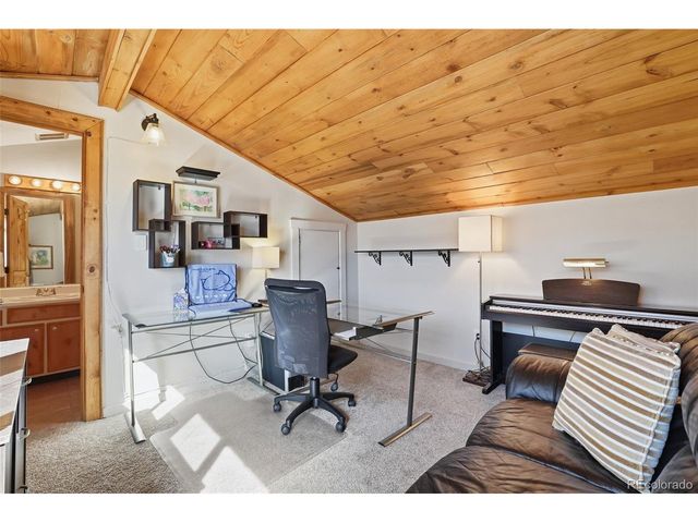 2424 Ryan Gulch Ct A-304, Silverthorne, CO 80498