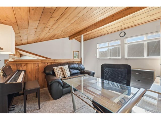 2424 Ryan Gulch Ct A-304, Silverthorne, CO 80498