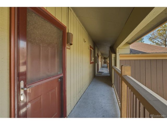 2424 Ryan Gulch Ct A-304, Silverthorne, CO 80498