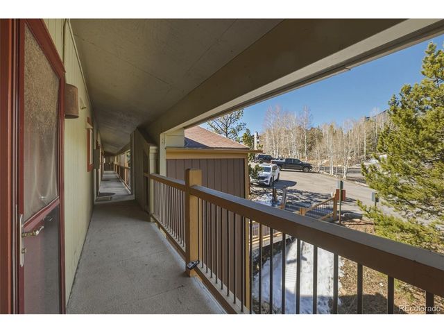 2424 Ryan Gulch Ct A-304, Silverthorne, CO 80498