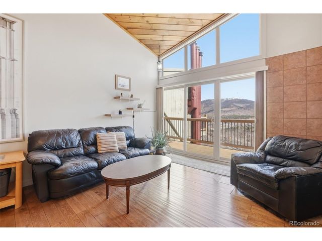 2424 Ryan Gulch Ct A-304, Silverthorne, CO 80498