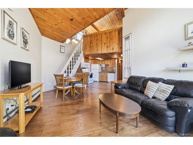 2424 Ryan Gulch Ct A-304, Silverthorne, CO 80498