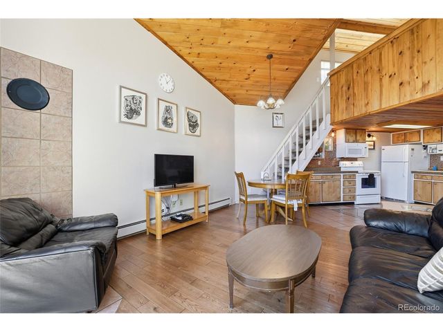 2424 Ryan Gulch Ct A-304, Silverthorne, CO 80498