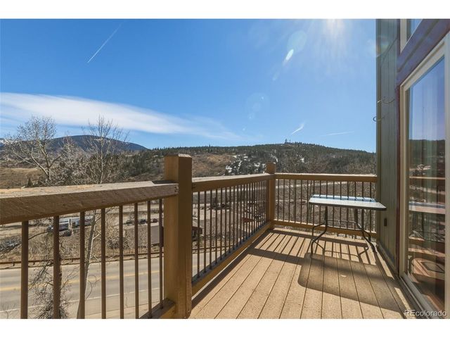 2424 Ryan Gulch Ct A-304, Silverthorne, CO 80498