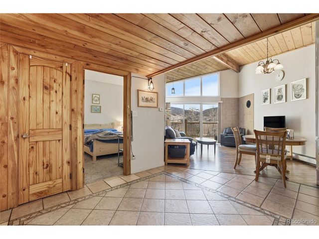 2424 Ryan Gulch Ct A-304, Silverthorne, CO 80498