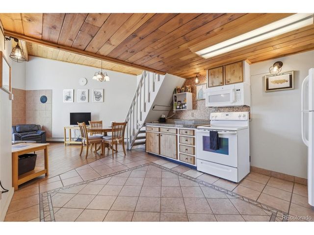 2424 Ryan Gulch Ct A-304, Silverthorne, CO 80498