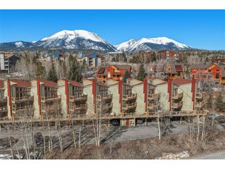 2424 Ryan Gulch Ct A-304, Silverthorne, CO 80498