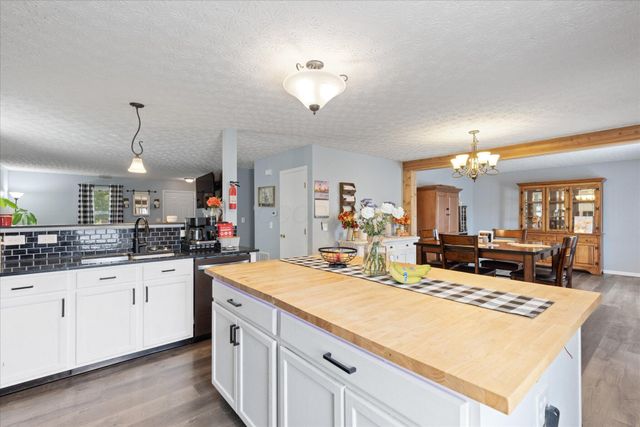 5462 Rothermund Drive, Canal Winchester, OH 43110