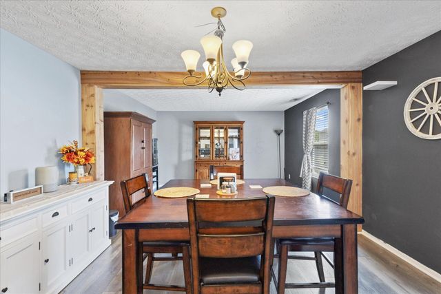 5462 Rothermund Drive, Canal Winchester, OH 43110
