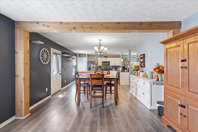 5462 Rothermund Drive, Canal Winchester, OH 43110