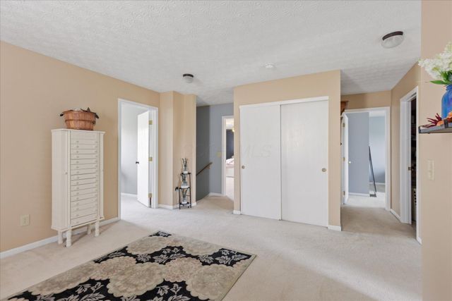 5462 Rothermund Drive, Canal Winchester, OH 43110